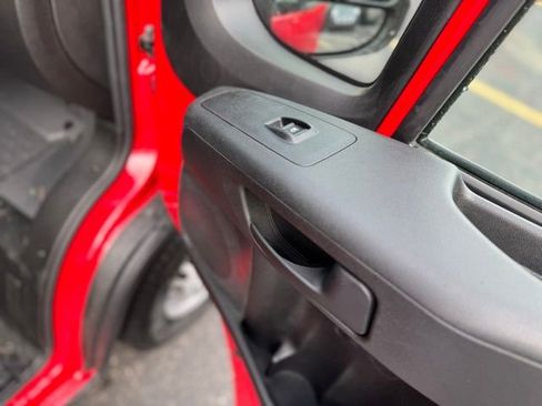 New 2025 RAM ProMaster 1500 w/ Convenience Group image 13