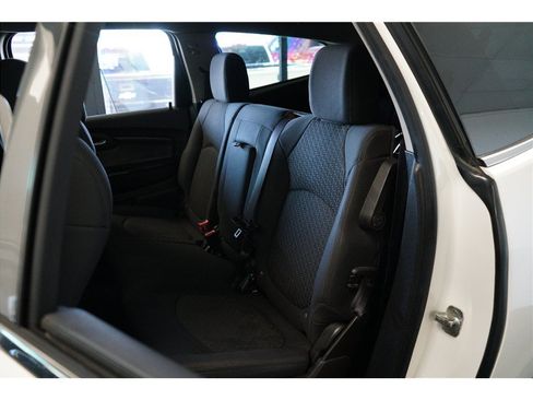 Used 2012 Chevrolet Traverse LT AWD/4WD image 12