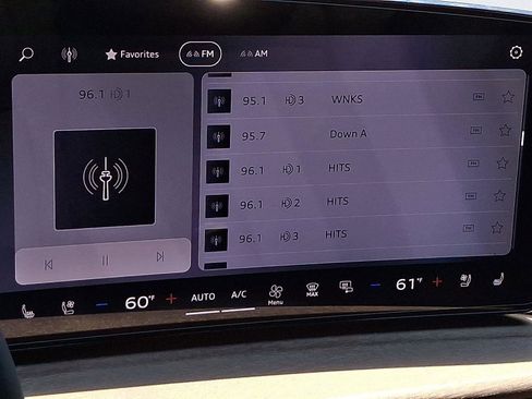 New 2026 Audi Q5 Premium Plus AWD/4WD image 16