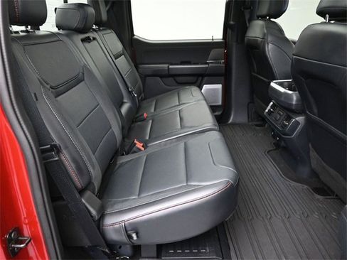 Used 2024 Ford F150 Raptor image 14