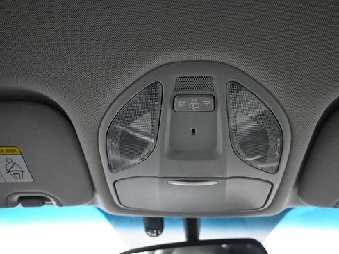 Used 2018 Hyundai Santa Fe Sport w/ 2.4L Value Package 02 image 17