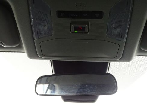 Used 2024 Toyota RAV4 LE image 24