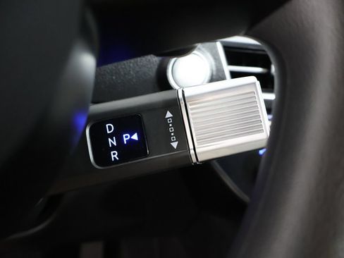Used 2025 Hyundai Sonata SEL FWD image 43