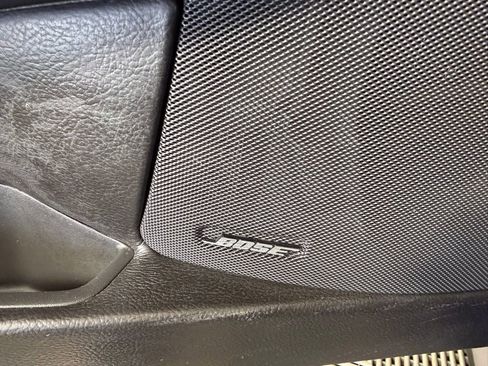 Used 2006 Chevrolet Corvette Coupe w/ Preferred Equipment Group image 19