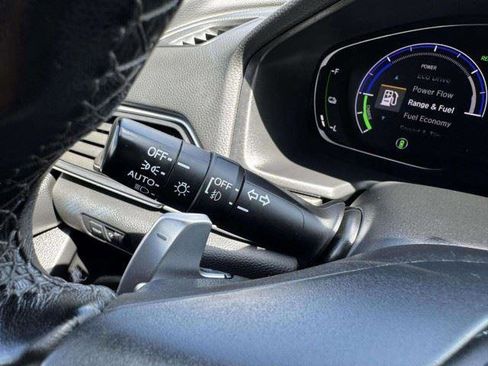 Used 2022 Honda Accord Sport image 24
