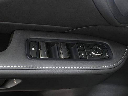 New 2026 Lexus TX 350 AWD w/ Technology Package image 28