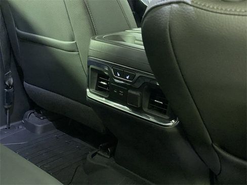 Used 2020 GMC Sierra 1500 Denali image 27