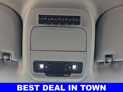 New 2026 Ford F350 XLT AWD/4WD image 29