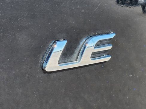 Used 2023 Toyota Corolla LE image 12