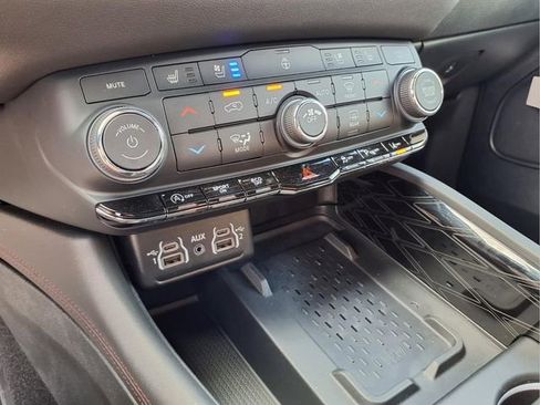 New 2026 Dodge Durango GT AWD/4WD image 19