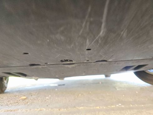 Used 2018 Toyota Prius Prime Premium image 49