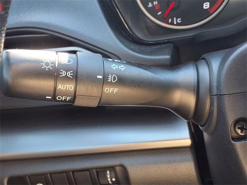 Certified 2023 Subaru WRX Premium image 11