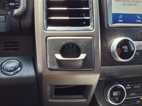 Used 2021 Ford Expedition XLT RWD image 22