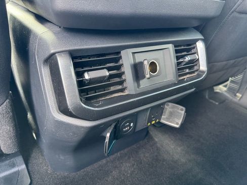 Used 2022 Ford F150 XLT w/ Equipment Group 302A High image 29