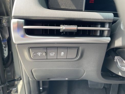 New 2026 Hyundai Tucson SEL image 20