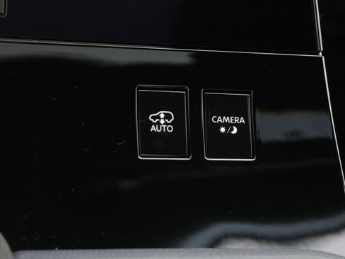 New 2026 INFINITI QX80 4WD w/ Sport Exterior Package image 22