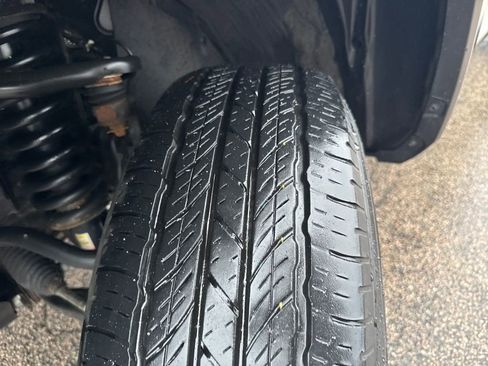 Used 2023 Toyota Tacoma SR5 image 40