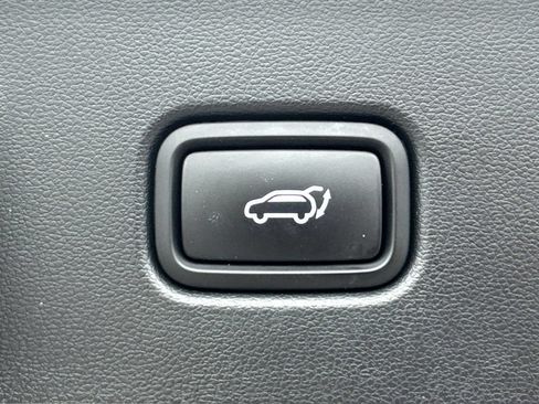 Used 2024 Hyundai Tucson Limited AWD/4WD image 19