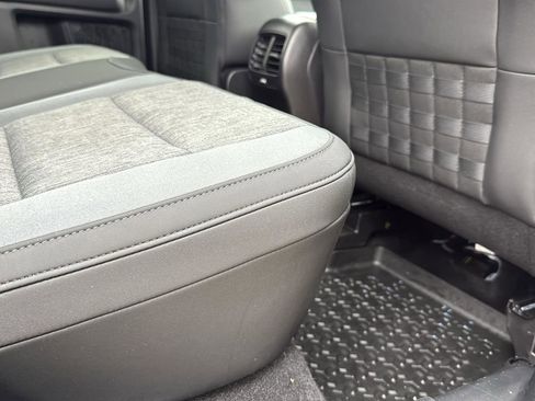 Certified 2023 Ford Bronco Sport Big Bend image 27