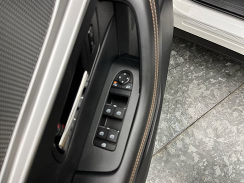 New 2026 MAZDA CX-70 SC Plus image 7