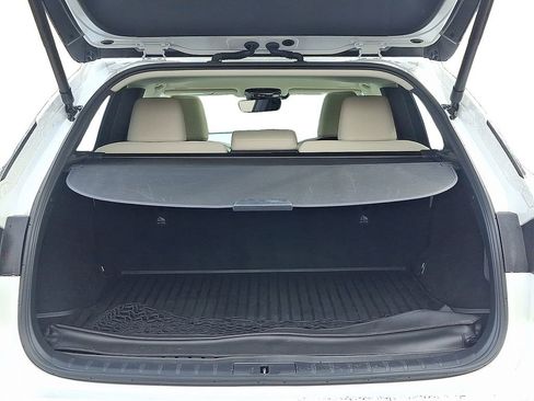 Used 2023 Lexus RX 350 Premium w/ Accessory Package image 28