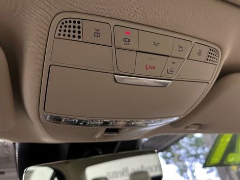 Used 2021 Mercedes-Benz E 350 Sedan image 38