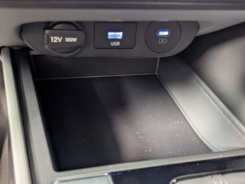 New 2026 Hyundai Elantra SE image 20