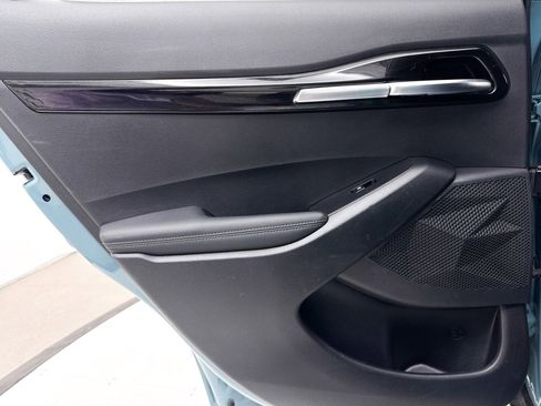 Certified 2024 Kia Seltos S image 28