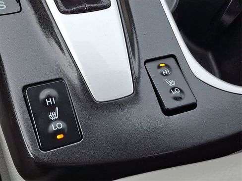 Used 2016 Acura RDX AWD w/ Technology Package image 19