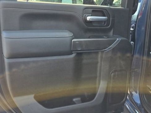 Used 2023 GMC Sierra 3500 AT4 w/ Gooseneck/5TH Wheel Package image 10