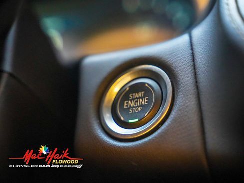 Used 2023 Chevrolet Tahoe Z71 image 17