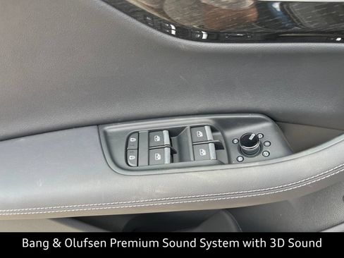 New 2026 Audi Q7 Premium Plus AWD/4WD image 7