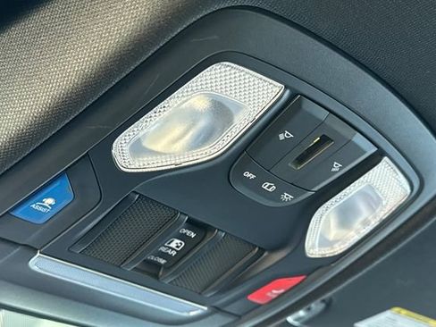 Used 2020 RAM 1500 Rebel w/ Rebel Level 2 Equipment Group AWD/4WD image 24