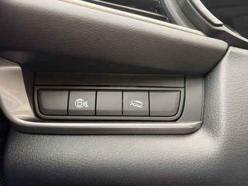 Certified 2026 MAZDA CX-30 AWD 2.5 S image 18