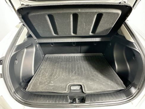 Used 2024 Hyundai Kona SEL FWD image 29