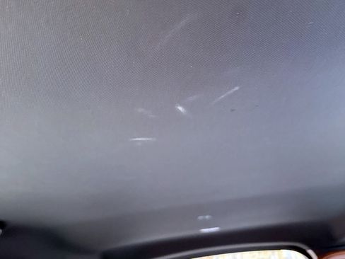 Used 2020 Lincoln Aviator Reserve w/ Elements Package Plus image 20