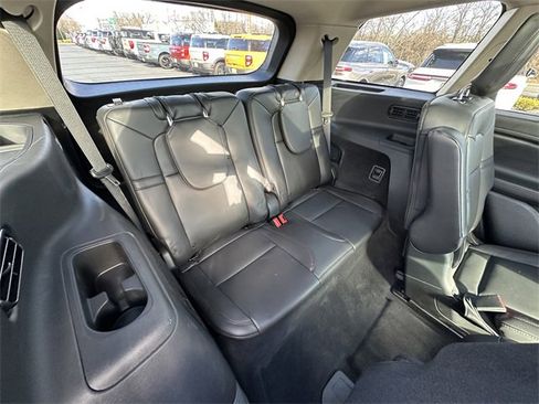 Certified 2023 Lincoln Aviator AWD w/ Premium Package image 29