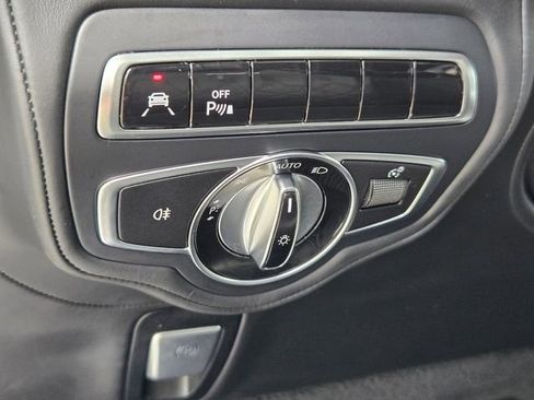Used 2020 Mercedes-Benz G 63 AMG 4MATIC image 21