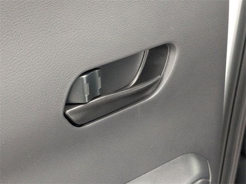 New 2025 Nissan Kicks Play S image 26