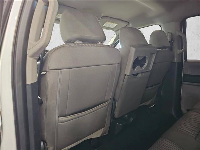 Used 2022 Ford F250 XLT AWD/4WD image 18