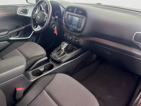 Used 2020 Kia Soul X-Line image 34
