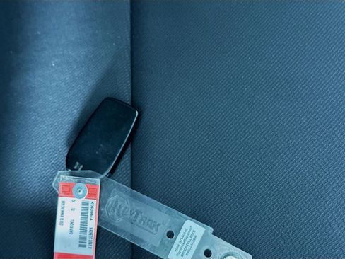 Used 2024 Toyota Tundra SR5 image 33