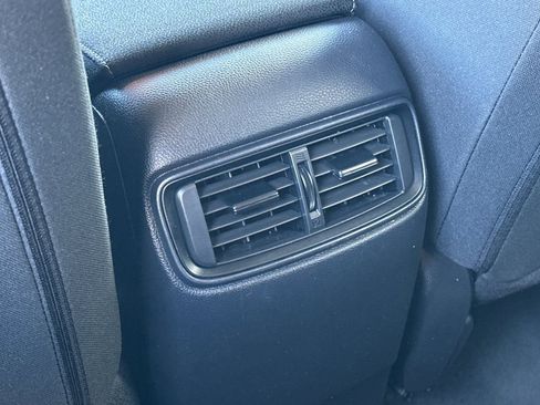 Certified 2019 Honda CR-V LX image 14