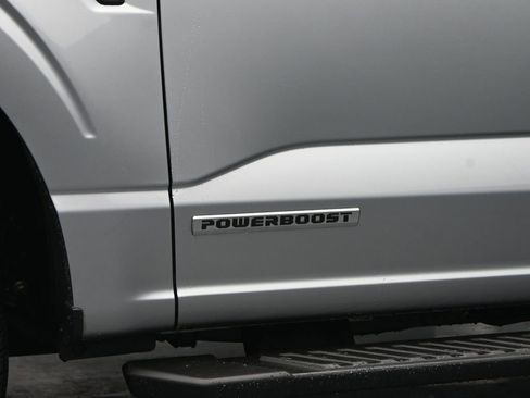 Used 2022 Ford F150 XLT w/ Equipment Group 302A High image 28