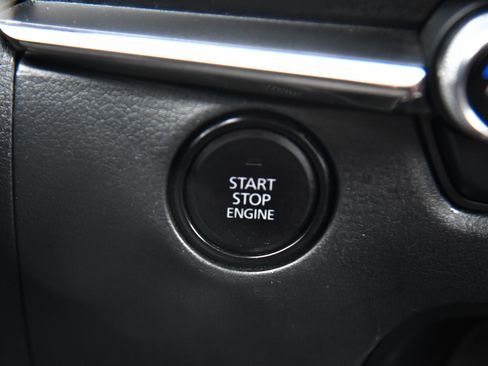 Used 2024 MAZDA CX-30 AWD 2.5 S w/ Preferred Package image 27