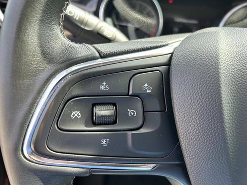 Used 2023 Buick Encore GX Select image 26