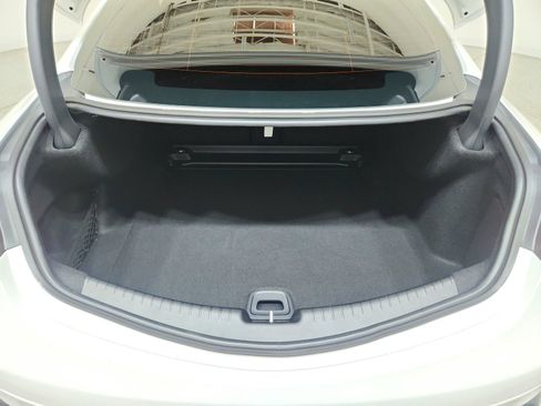 Certified 2024 Mercedes-Benz CLE 53 AMG 4MATIC image 37