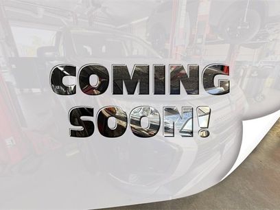 Used 2019 Mitsubishi Outlander ES