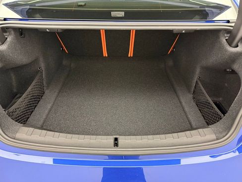 Used 2022 BMW M3 Competition w/ Executive Package image 29