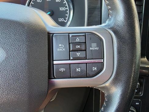 Used 2021 Ford F150 XLT w/ Equipment Group 302A High AWD/4WD image 18